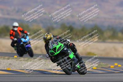 media/Nov-26-2023-TrackXperience (Sun) [[5492a056a2]]/Level 1/Session 2 (Turn 14)/